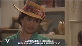 Le anticipazioni de Il Segreto