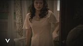 La moda de "Il segreto"
