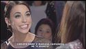 Carlota Barò, direttamente da Puente Viejo
