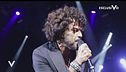 Francesco Renga, la copertina