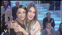 Le rivelazioni di Carlota Barò