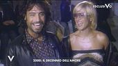 2000: il decennio dell'amore