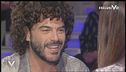 Il rocker dal cuore tenero