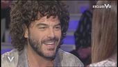 Il rocker dal cuore tenero
