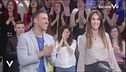 Chi è Jaime Lorente, Elias de: "Il Segreto"