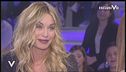 Elenoire Casalegno rompe il silenzio