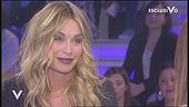 Elenoire Casalegno rompe il silenzio