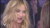 Elenoire e l'amore