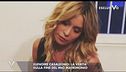 Elenoire Casalegno ko