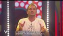 Alvin torna con "Bring the noise"