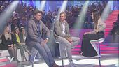"Solo per amore 2- Destini incrociati"