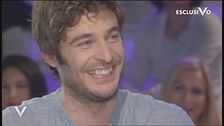 Lino Guanciale
