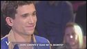 Jaime Lorente si racconta