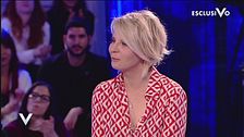 Le passioni di Maria De Filippi