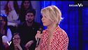 Maria De Filippi