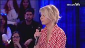 Maria De Filippi