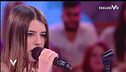 Federica