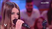 Federica