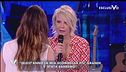 Maria De Filippi, il mio Sanremo