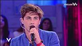 Riccardo
