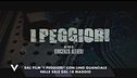 "I Peggiori"