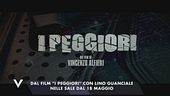 "I Peggiori"