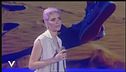 "Verrà da sè" di Elodie