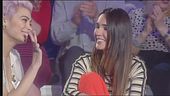 "Verrà da sè" di Elodie