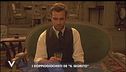 I doppiogiochisti de "Il segreto"