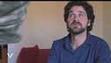 Carlos De Austria, il provino per "Il segreto"