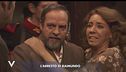 L'arresto di Raimundo