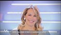 Gli anni d'oro di Barbara D'Urso