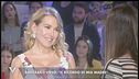 Barbara D'Urso si racconta