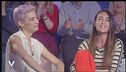 Elodie, un'intervista molto intima