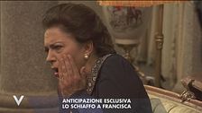 "Il segreto": anticipazione esclusiva