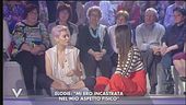 Una nuova Elodie