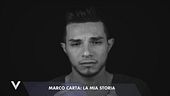 Marco Carta: La mia storia