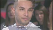 Marco Carta