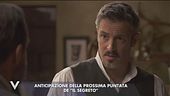 "Il Segreto": anticipazione esclusiva
