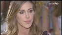 Un nuovo amore per Belen Rodriguez