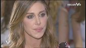 Un nuovo amore per Belen Rodriguez