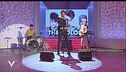 The Kolors