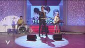 The Kolors