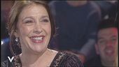 Maria Bouzas