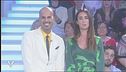 Una notizia spiazzante per Donna Francisca