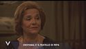 Una notizia spiazzante per Donna Francisca
