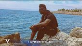 Supergiri di Valzer