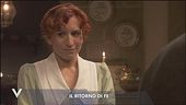 Il ritorno di Fe