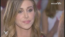 Belen Rodriguez