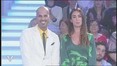 Belen e l'amore